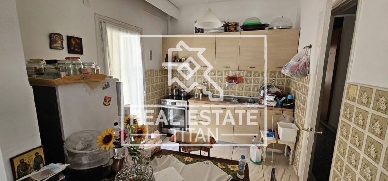 Διαμέρισμα 85 τ.μ. προς πώληση, Κέντρο Παραλίας Πιερίας