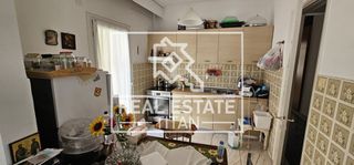 Διαμέρισμα 85 τ.μ. προς πώληση, Κέντρο Παραλίας Πιερίας-thumb-4