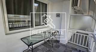 Διαμέρισμα 85 τ.μ. προς πώληση, Κέντρο Παραλίας Πιερίας-thumb-19