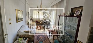 Διαμέρισμα 85 τ.μ. προς πώληση, Κέντρο Παραλίας Πιερίας-thumb-1
