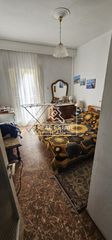 Διαμέρισμα 85 τ.μ. προς πώληση, Κέντρο Παραλίας Πιερίας-thumb-14