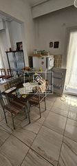 Διαμέρισμα 85 τ.μ. προς πώληση, Κέντρο Παραλίας Πιερίας-thumb-6