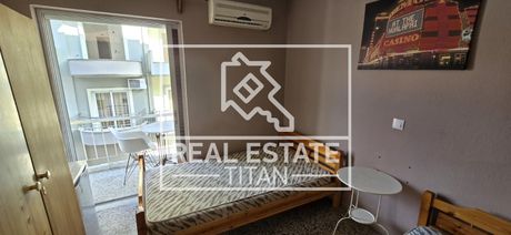 Studio / γκαρσονιέρα 19τ.μ. για πώληση-Παραλία » Κέντρο