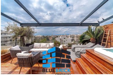 Μεζονέτα 225 τ.μ. για πώληση, Αθήνα - Νότια Προάστια, Γλυφάδα