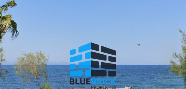 Maisonette 360 sqm for sale, Athens - South, Voula