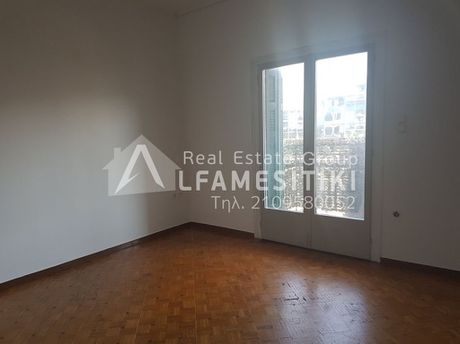 Εκθεσιακός χώρος 155τ.μ. για πώληση-Καλλιθέα