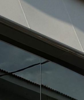 Διαμέρισμα 105τ.μ. για ενοικίαση-Υμηττός » Άνω υμηττός