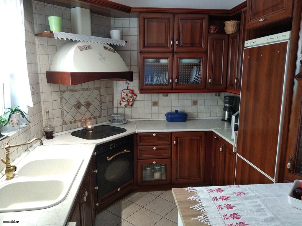 Διαμέρισμα 105 τ.μ. προς ενοικίαση, Νέο Κορδελιό