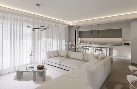 Διαμέρισμα 128τ.μ. για πώληση-Χαλάνδρι » Πολύδροσο