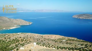 Οικόπεδο 5.600 τ.μ. για πώληση
