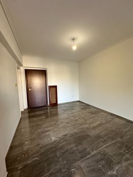 Διαμέρισμα 80τ.μ. για ενοικίαση-Χαλάνδρι » Αγία άννα
