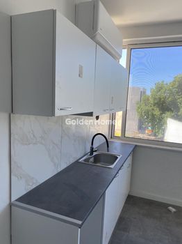 Office 200 sqm for rent
