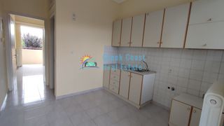Studio / γκαρσονιέρα 33 τ.μ. για ενοικίαση