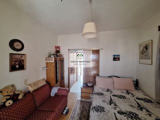 Συγκρότημα διαμερισμάτων 280 τ.μ. πρός πώληση, Ν. Κέρκυρας, Κέρκυρα-thumb-5