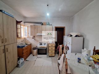 Συγκρότημα διαμερισμάτων 280 τ.μ. πρός πώληση, Ν. Κέρκυρας, Κέρκυρα-thumb-12