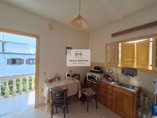 Συγκρότημα διαμερισμάτων 280 τ.μ. πρός πώληση, Ν. Κέρκυρας, Κέρκυρα-thumb-8