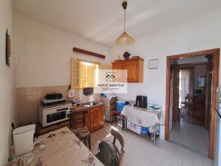 Συγκρότημα διαμερισμάτων 280 τ.μ. πρός πώληση, Ν. Κέρκυρας, Κέρκυρα-thumb-10