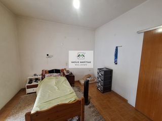 Συγκρότημα διαμερισμάτων 280 τ.μ. πρός πώληση, Ν. Κέρκυρας, Κέρκυρα-thumb-6