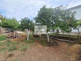 Συγκρότημα διαμερισμάτων 280 τ.μ. πρός πώληση, Ν. Κέρκυρας, Κέρκυρα-thumb-3