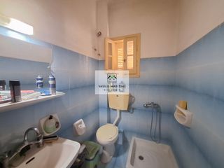 Συγκρότημα διαμερισμάτων 280 τ.μ. πρός πώληση, Ν. Κέρκυρας, Κέρκυρα-thumb-11