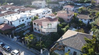 Συγκρότημα διαμερισμάτων 280 τ.μ. πρός πώληση, Ν. Κέρκυρας, Κέρκυρα-thumb-24