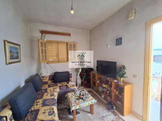 Συγκρότημα διαμερισμάτων 280 τ.μ. πρός πώληση, Ν. Κέρκυρας, Κέρκυρα-thumb-7