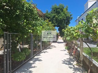 Συγκρότημα διαμερισμάτων 280 τ.μ. πρός πώληση, Ν. Κέρκυρας, Κέρκυρα-thumb-15