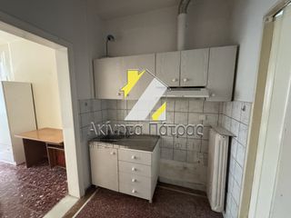 Studio / γκαρσονιέρα 30 τ.μ. για ενοικίαση