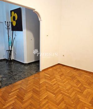 Διαμέρισμα 55τ.μ. για ενοικίαση-Άνω πατήσια » Κυπριάδου - άνω πατήσια