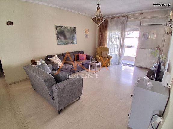 Apartment 107 sqm for sale, Thessaloniki - Suburbs, Kalamaria