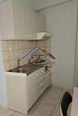 Studio / γκαρσονιέρα 30 τ.μ. για ενοικίαση