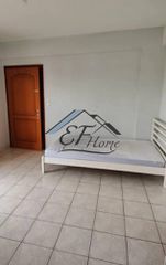Studio / γκαρσονιέρα 30 τ.μ. για ενοικίαση, Αχαΐα, Πάτρα-thumb-10