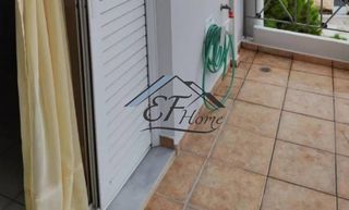 Studio / γκαρσονιέρα 30 τ.μ. για ενοικίαση, Αχαΐα, Πάτρα-thumb-13