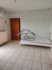 Studio / γκαρσονιέρα 30 τ.μ. για ενοικίαση, Αχαΐα, Πάτρα-thumb-7