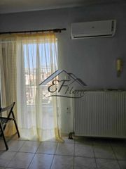 Studio / γκαρσονιέρα 30 τ.μ. για ενοικίαση, Αχαΐα, Πάτρα-thumb-6