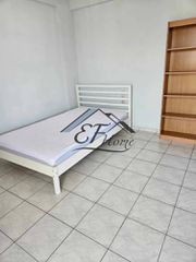Studio / γκαρσονιέρα 30 τ.μ. για ενοικίαση, Αχαΐα, Πάτρα-thumb-9