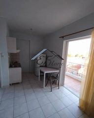 Studio / γκαρσονιέρα 30 τ.μ. για ενοικίαση, Αχαΐα, Πάτρα-thumb-1
