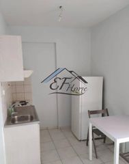 Studio / γκαρσονιέρα 30 τ.μ. για ενοικίαση, Αχαΐα, Πάτρα-thumb-2