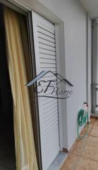 Studio / γκαρσονιέρα 30 τ.μ. για ενοικίαση, Αχαΐα, Πάτρα-thumb-12