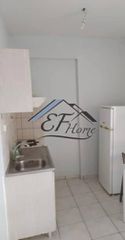 Studio / γκαρσονιέρα 30 τ.μ. για ενοικίαση, Αχαΐα, Πάτρα-thumb-3