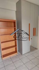 Studio / γκαρσονιέρα 30 τ.μ. για ενοικίαση, Αχαΐα, Πάτρα-thumb-8