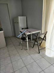 Studio / γκαρσονιέρα 30 τ.μ. για ενοικίαση, Αχαΐα, Πάτρα-thumb-5