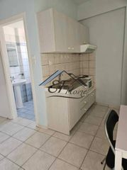 Studio / γκαρσονιέρα 30 τ.μ. για ενοικίαση, Αχαΐα, Πάτρα-thumb-4