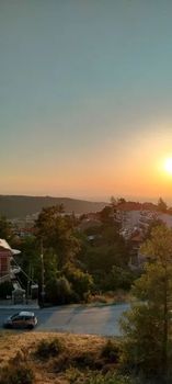 Μονοκατοικία 190τ.μ. για ενοικίαση-Πεύκα » Δελασάλ