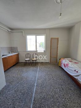 Studio / γκαρσονιέρα 30τ.μ. για ενοικίαση-Κέντρο
