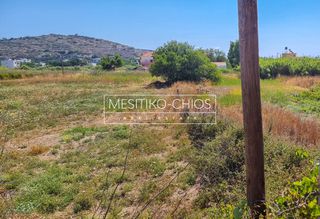 Οικόπεδο 1.302,31 τ.μ. για πώληση