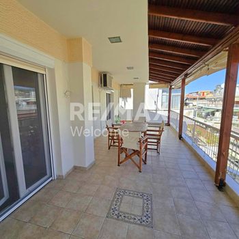 Apartment 94sqm for sale-Faliro