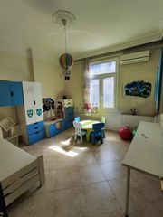 Διαμέρισμα 80 τ.μ. για ενοικίαση, Θεσσαλονίκη - Κέντρο, Καμάρα-thumb-14