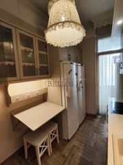 Διαμέρισμα 80 τ.μ. για ενοικίαση, Θεσσαλονίκη - Κέντρο, Καμάρα-thumb-5