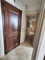 Διαμέρισμα 80 τ.μ. για ενοικίαση, Θεσσαλονίκη - Κέντρο, Καμάρα-thumb-16